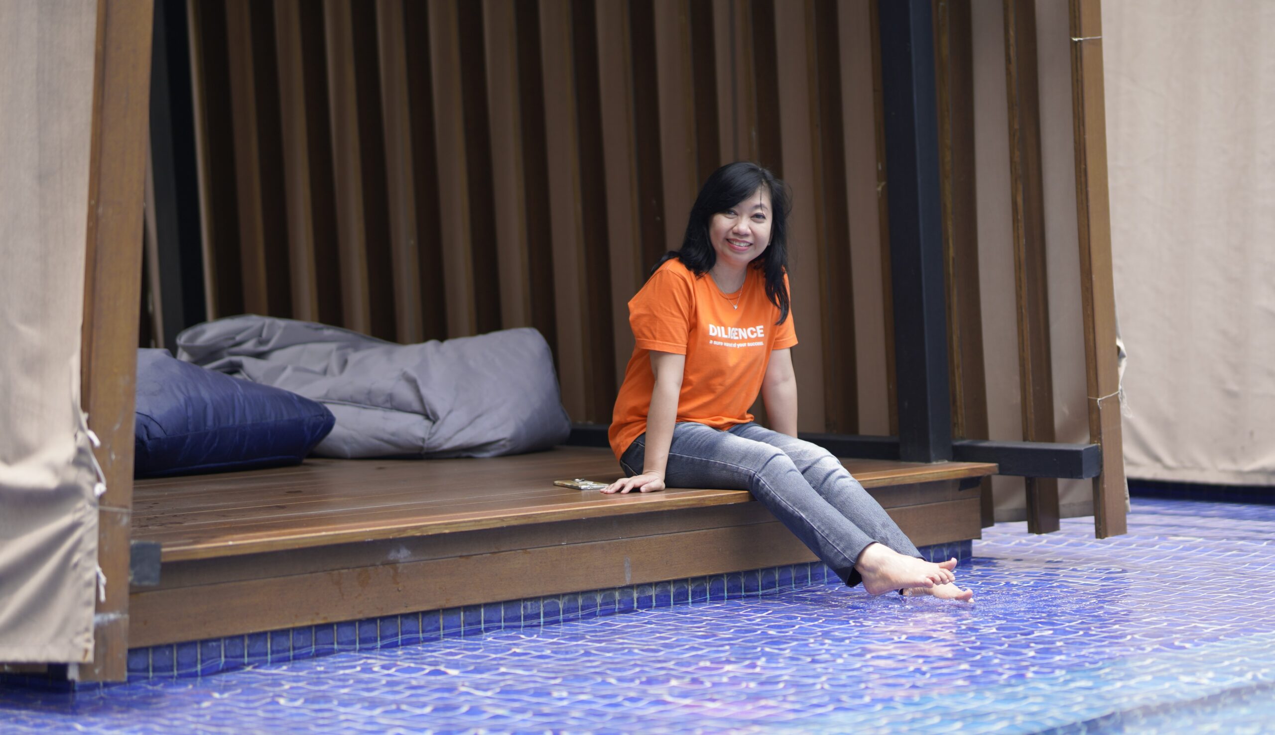 Benarkah Ada Bisnis Tanpa Resiko ?